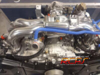 IMG_20260211_093219667 klein