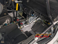 WhatsApp Image 2026-02-16 at 13.29.20