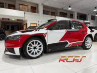 WhatsApp Image 2025-11-27 at 19.18.46 (2)