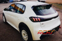 A2A83815-122D-4C52-A355-F68E6FD3FB24