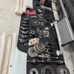 WhatsApp Image 2026-02-01 at 12.11.39 (5)