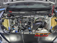 86d8b567-a4e4-447a-b47d-b0567e55e741-1536x1152 86d8b567-a4e4-447a-b47d-b0567e55e741-1536x1152