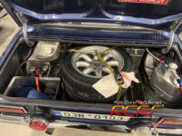 d4e0cd04-1d3d-4dab-92a5-ea4320550276 d4e0cd04-1d3d-4dab-92a5-ea4320550276