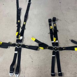 viber_image_2026-02-13_15-07-39-961