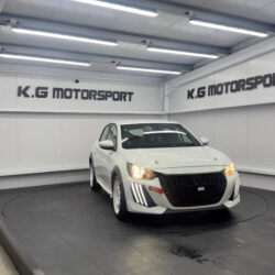 55ae75ba-3495-466e-8ea1-e72bed63682e