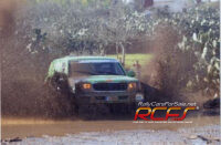 prototipo guado.light