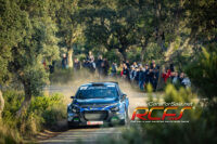 WhatsApp Image 2026-02-22 at 11.26.14