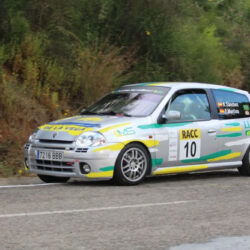 FB_IMG_1746871424494