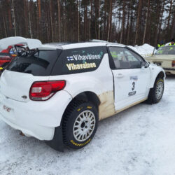 ef09fcf9-c654-48ba-922b-e4a6e871f4a7-1_all_16271