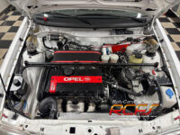 601771387_1441808974285100_2569782088226510200_n