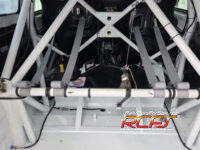 PHOTO-2026-02-11-11-44-23 13