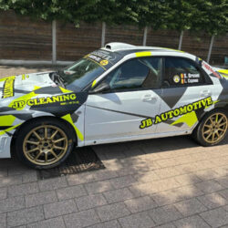 att.HmRy9a1b4eyClErZrx1XmbU-OiOMZNeobDnvk6fksh0