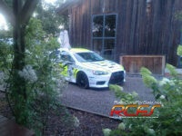 81d2559f-f469-4fa0-8b7d-52acd1dd2f04