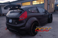 b63517ca-6403-4ddb-9793-c939dbd8456b-1_all_87