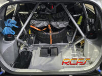 91a85820-e30a-4a95-b4e5-e9beab331072-1536x1152 91a85820-e30a-4a95-b4e5-e9beab331072-1536x1152