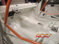 IMG_20260211_093731021 klein