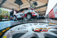 544870209_17852166099539994_6532697067560621682_n