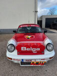 Belga Porsche6