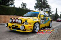 ibiza_kitcar_collectingcars-6525