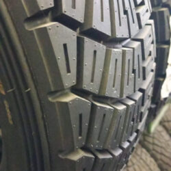 Screenshot_20260207_085020_WhatsApp