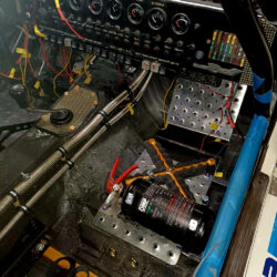 inbound3768289144406669276