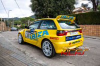 ibiza_kitcar_collectingcars-6350