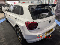 WhatsApp Image 2026-02-16 at 16.26.18