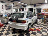 600461402_866274745891087_2014422695041504876_n