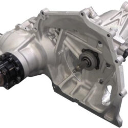 WhatsApp Image 2026-02-09 at 14.50.10