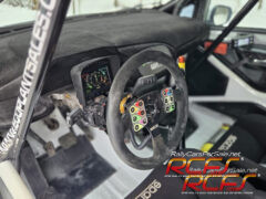 PHOTO-2026-02-11-11-44-23 4