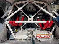 motion_photo_7055735388589767243