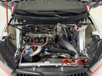 WhatsApp Image 2025-11-27 at 19.18.48 (24)