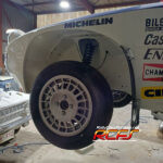 inbound82255055150374807