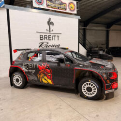 WhatsApp Image 2026-02-05 at 15.40.30 (1)