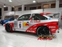 WhatsApp Image 2026-02-16 at 19.37.49 (6)