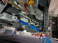 IMG-20250326-WA0007 (1)