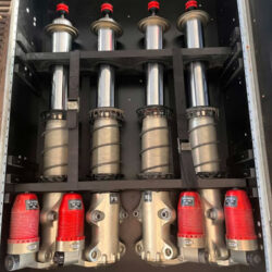 8da27da0-38c8-4f4a-be6d-863a06d071a4