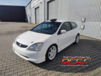 792df6ea-8c09-48c7-ae02-58b3feaaccdc