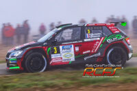 abc96279-b933-426a-85fc-35220c69f115 abc96279-b933-426a-85fc-35220c69f115