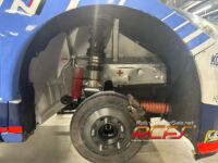 WhatsApp Image 2026-02-09 at 11.31.48 (1)