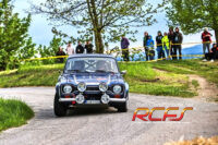 bfeb9704-51c1-4109-bbfb-c7c7e3ac2e85 bfeb9704-51c1-4109-bbfb-c7c7e3ac2e85