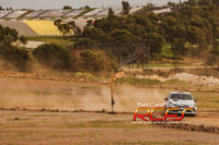 WhatsApp Image 2026-02-11 at 17.19.08