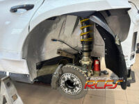 a59045f2-8363-4658-945f-6bdb70cff4f1