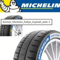 Screenshot-2025-12-28-220922-300x300