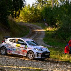 359-Raliul_Brasovului_2024