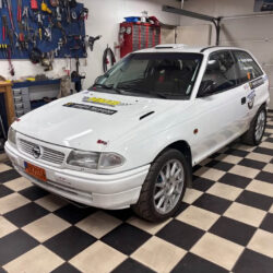 600410713_1542020226948334_4241437066055091114_n