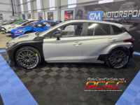 8067968b-78db-4a54-a057-87c84db0e9e5-1536x1152 8067968b-78db-4a54-a057-87c84db0e9e5-1536x1152