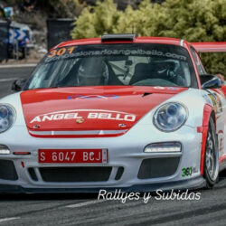 WhatsApp Image 2026-02-27 at 10.22.41