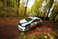 1000327999 1000327999