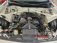 9259a2e9-d99c-4314-b8f8-be56d5f39b15